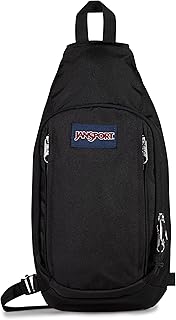 JanSport Move Sling Bag
