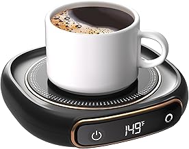Desk Mug Warmer