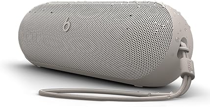 Beats x Kardashian Wireless Speaker