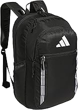Adidas Excel Durable Laptop Backpack