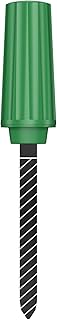 THIRDREALITY Smart Soil Sensor
