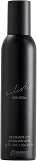 Billie Eilish Sugared Petals Perfume