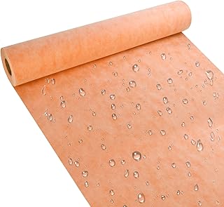Waterproof Shower Membrane Band