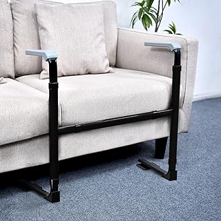 Sangohe Mobility Stand Assist Rail