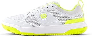 Womens Pickle Pro Women's Pickleball Shoes