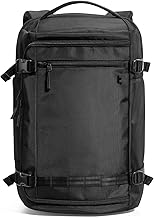 Tomtoc 38L Travel Backpack