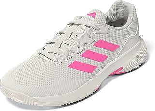 Women's Gamecourt 2.0 Tennis Sneaker