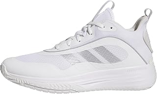 Adidas Men's Game 3.0 Basketball