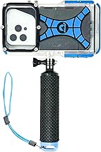 ProShot Dive 2.0 iPhone Case
