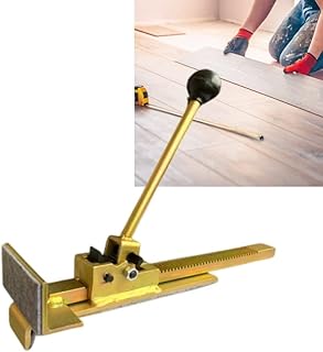 Professional Hardwood Flooring Jack