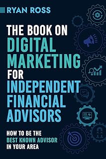 Digital Marketing Guide for Advisors