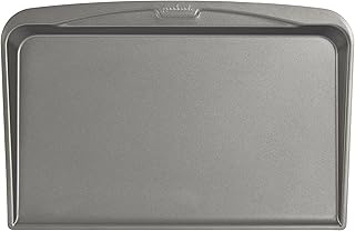 AirPerfect Nonstick Cookie Sheet