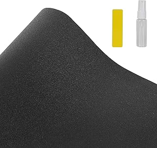 Reusable Aquarium Background Wallpaper