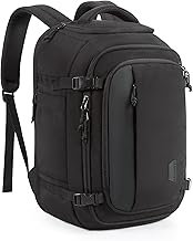BAGSMART Flight-Approved Backpack