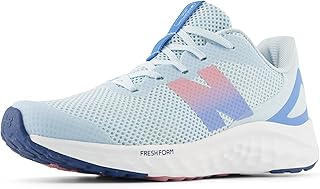 New Balance Kids' Running Shoe