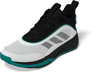 Adidas Own The Game Sneakers