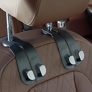 CoBak Car Purse Hook