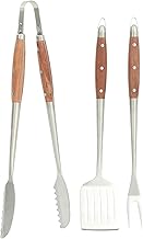 Sur La Table Grilling Set