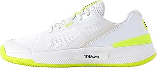 Wilson Intrigue Pro Tennis Sneaker