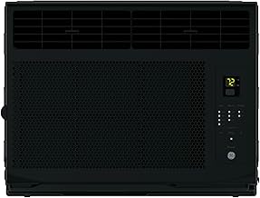 GE Compact Window AC Unit