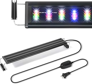 AQUANEAT LED Aquarium Light