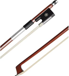 ADM Brazilwood Student Violin Bow