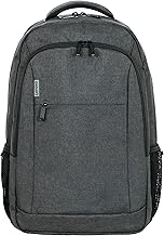 Lenovo B325 Water-Resistant Backpack