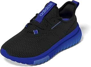 Adidas Kaptir Kids' Sneaker