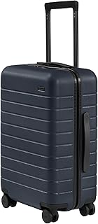 Away Navy Spinner Carry-On