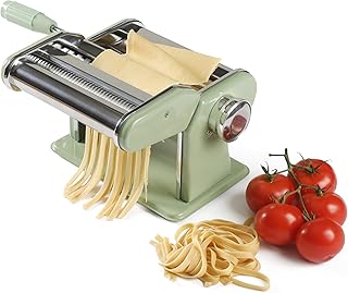 Sur La Table Pasta Maker