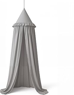 Wonder Space Kids Bed Canopy