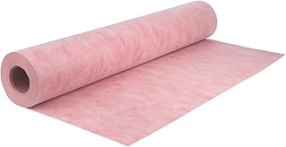 Waterproof Tile Underlayment Membrane