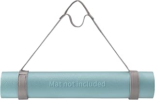 Trilancer Yoga Mat Strap