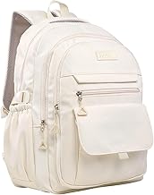 Phaoullzon Aesthetic College Backpack