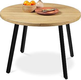 Best Choice Mid-Century Dining Table