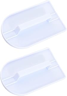 Fondant Cake Smoothing Tools