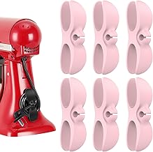 Appliance Cord Organizer