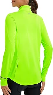 Baleaf Lightweight Sun-Protective Jacket
