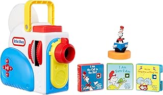 Little Tikes Story Dream Machine