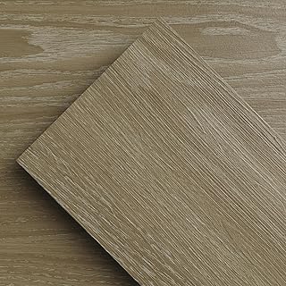 ATOPOSE Self-Adhesive Vinyl Flooring