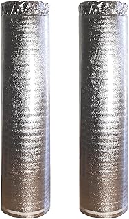 AMERIQUE Luxury Platinum Underlayment