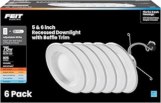 Feit Electric LED Retrofit Kit