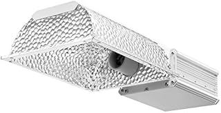 CMH 315W Grow Light System
