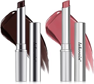 Honey Tinted Hydrating Lipstick