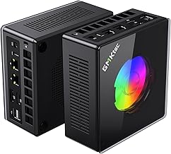 GMKtec K11 Gaming PC