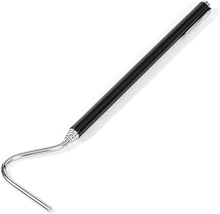 AQUANEAT Extendable Reptile Hook
