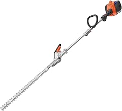 Husqvarna Gas Multi-Purpose Trimmer