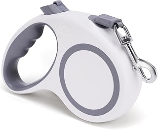 16 FT Dog Retractable Leash