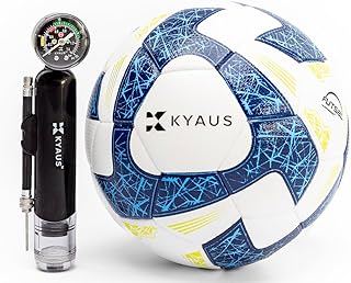 FIFA Certified Futsal Ball