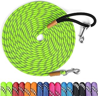 LynxKing Reflective Dog Leash